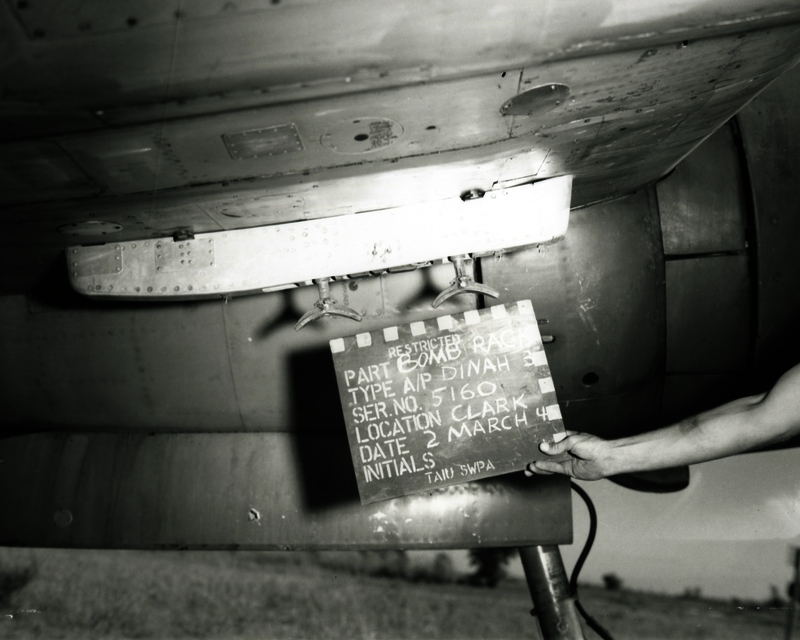 517ecac485eb22.41972309