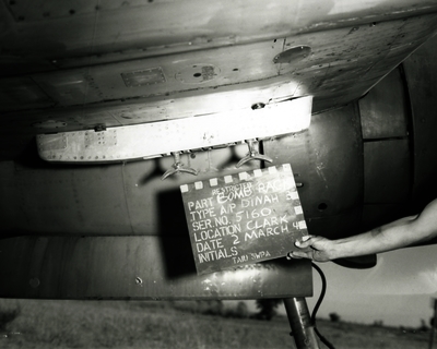 517ecac485eb22.41972309