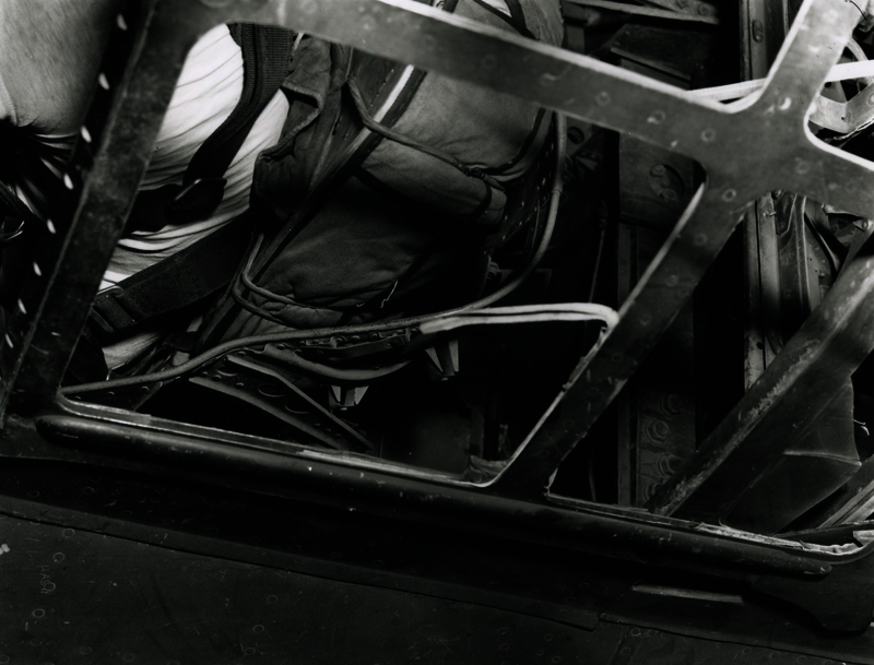 517ecaca5da408.62004992