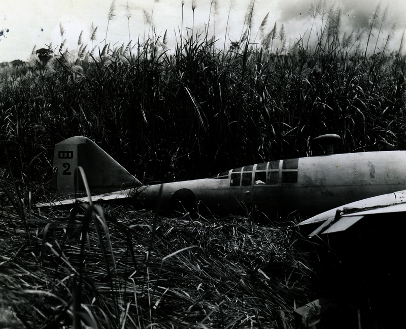 517ecad229b6d1.35385282