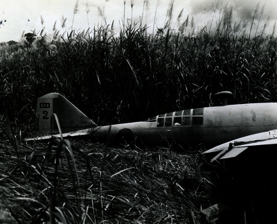 517ecad229b6d1.35385282