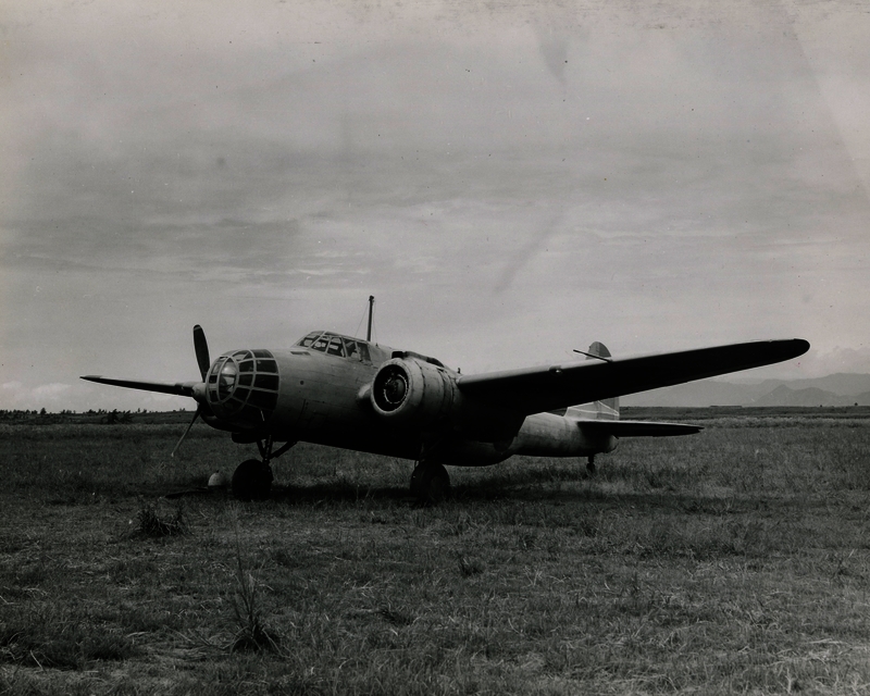 517ecadf882b55.28942947