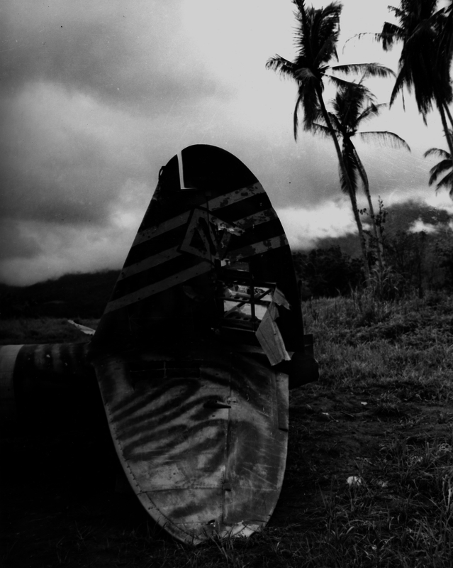 517ecae9e8b859.62562279