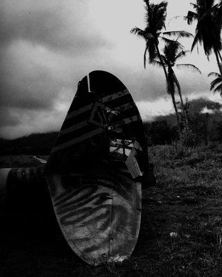 517ecae9e8b859.62562279