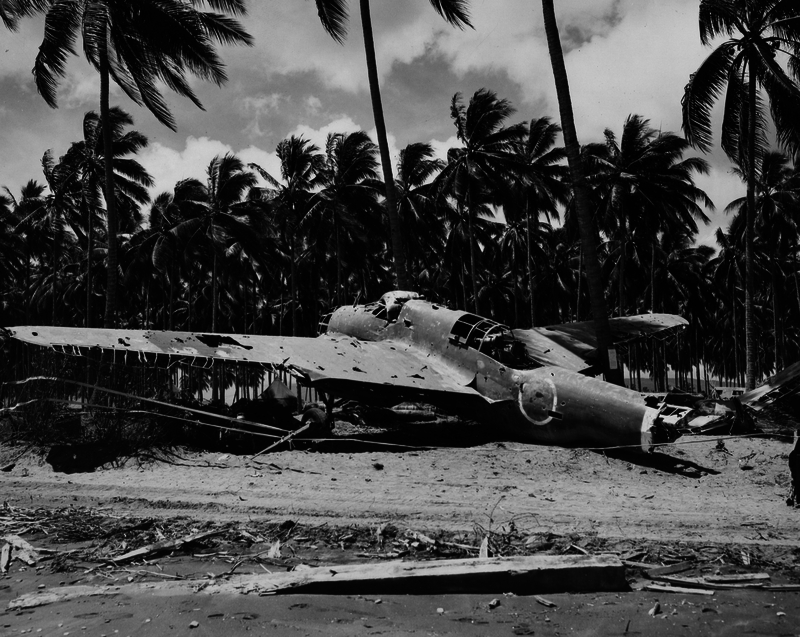 517ecafa727002.43392829