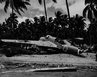 517ecafa727002.43392829