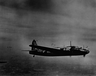 517ecb08406497.96919149