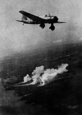 517ecb1d378e90.92680063