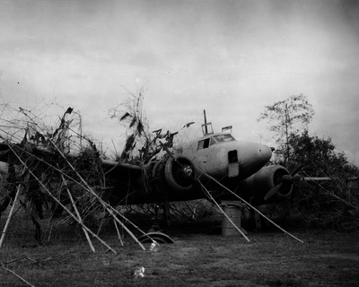 517ecb275452c4.85217759