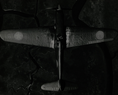 517ecb32caa472.05733787