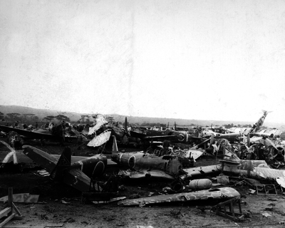 517ecb3ca39c31.41012401