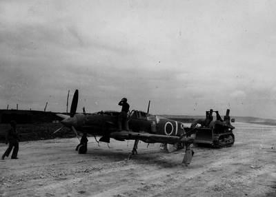 517ecb45371ec0.77957995