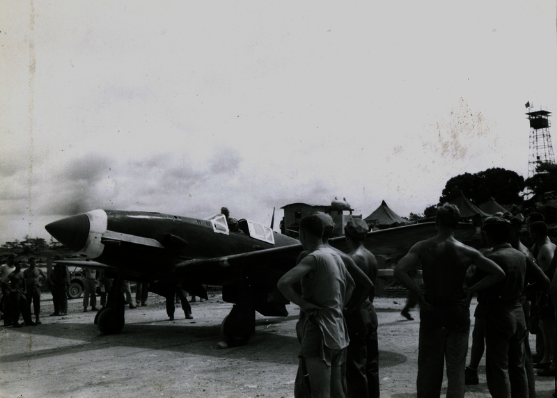 517ecb4bdd0983.79616448