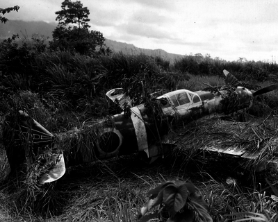 517ecb7f1ad093.46211160