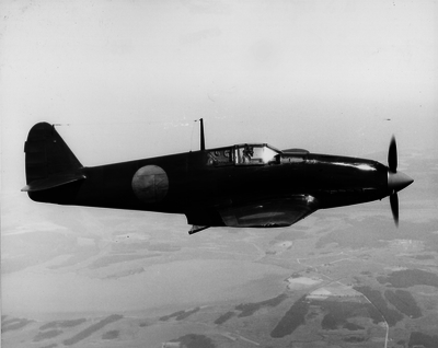 517ecb9b0f3049.21927545