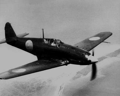 517ecba06bd895.45680619