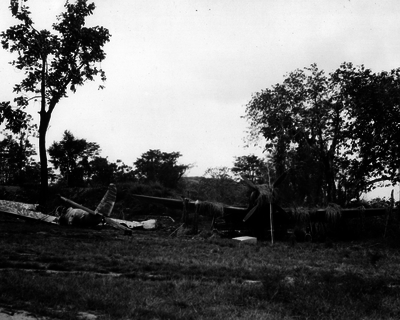 517ecbb0288e24.53535033