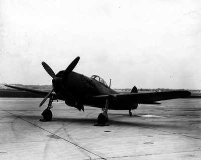 517ecbbaaa8515.61592988