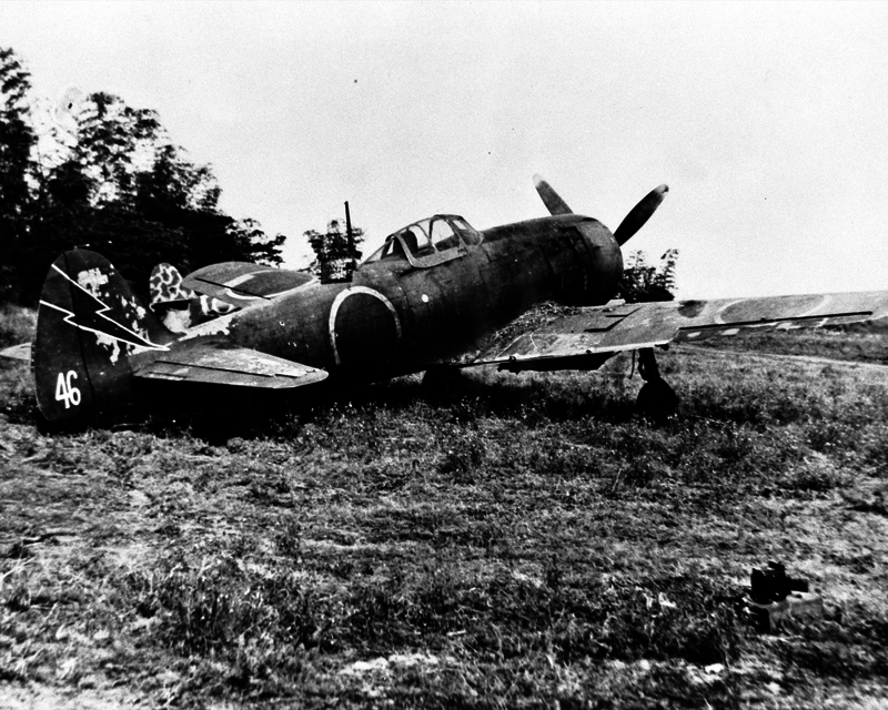 517ecbd6a3d729.76486018