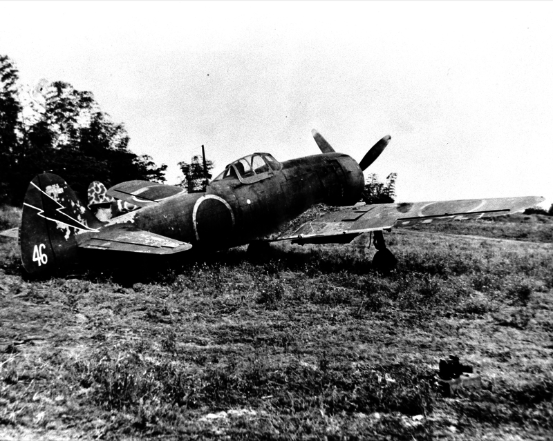 517ecbe4b31d77.32467262