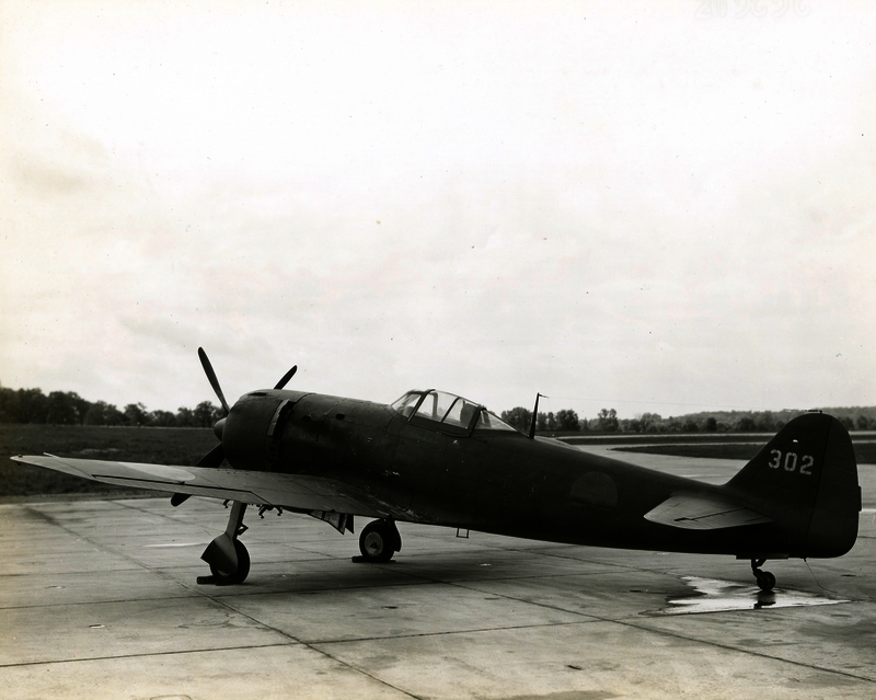 517ecbf1d36b05.75510327