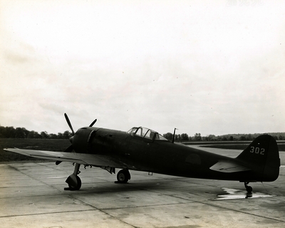 517ecbf1d36b05.75510327