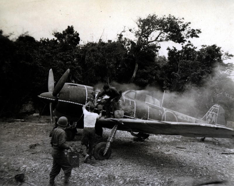 517ecbf7ddac80.97262375