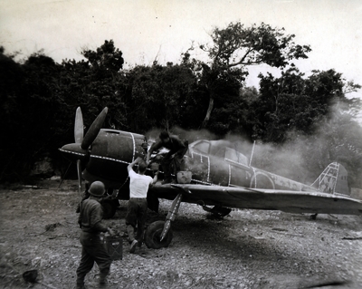 517ecbf7ddac80.97262375