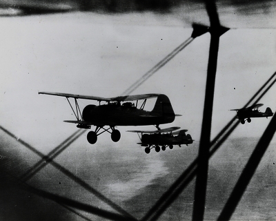 517ecc1259f9e5.24726713