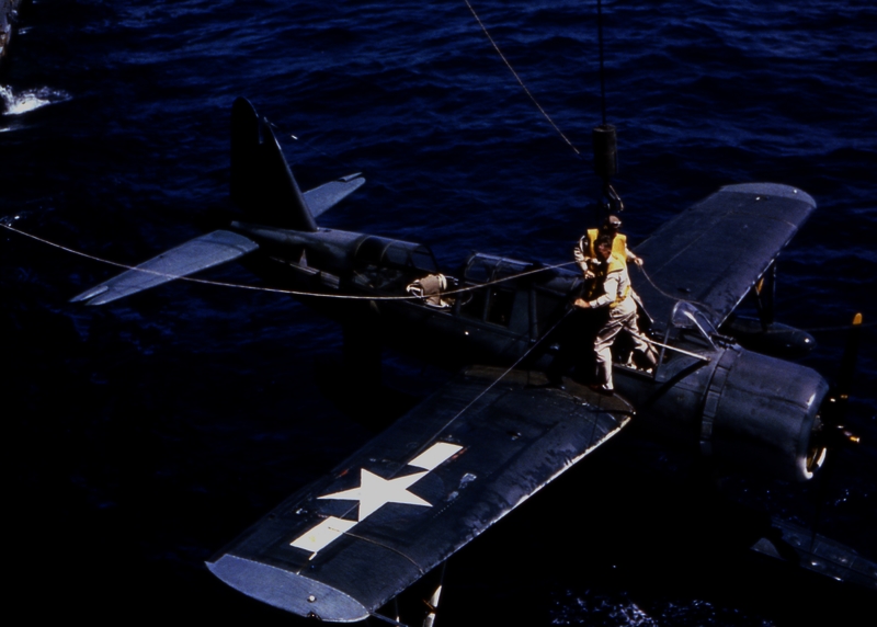 517ecc23a1fe03.16066959