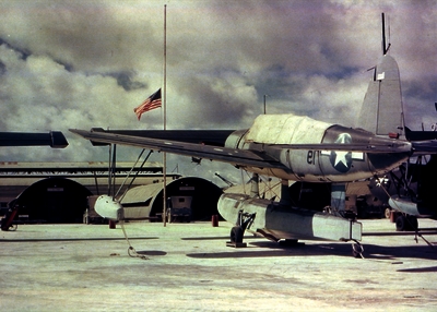 517ecc2a9e7d82.79509807