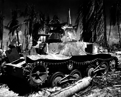 517ecc41129d91.89751173