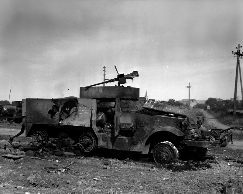 517ecc62a78532.58020164