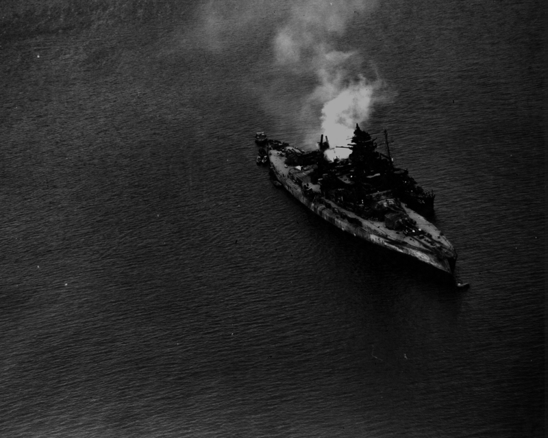 517ecc6b75f678.59982398