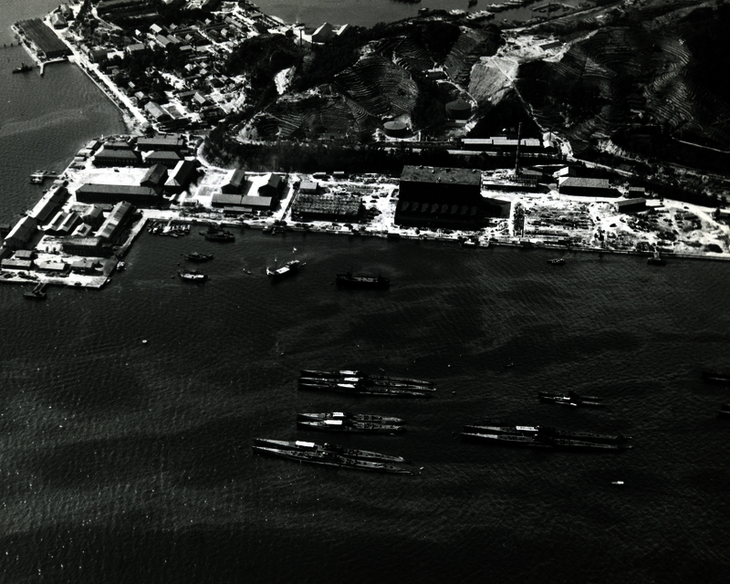 517ecc763606b0.57976196