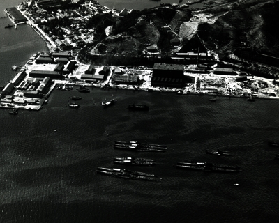 517ecc763606b0.57976196