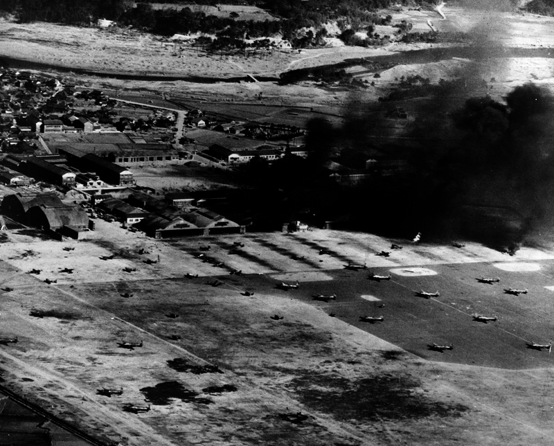 517ecc845f3ac2.51119188