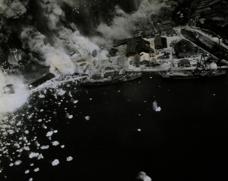 517ecc91033184.42468662