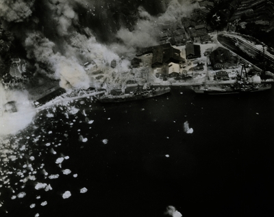 517ecc91033184.42468662