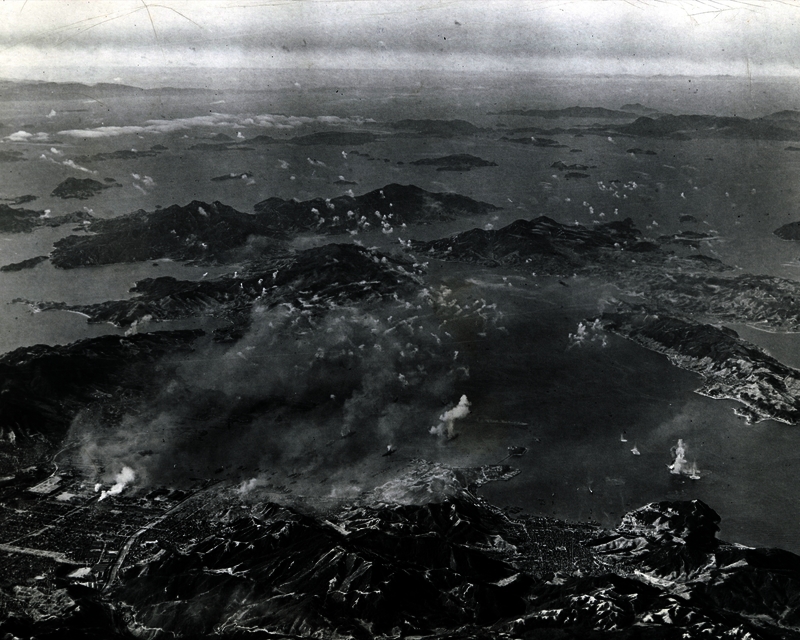 517ecc9b7bb640.48211255