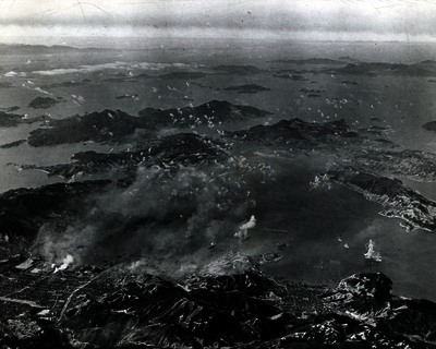 517ecc9b7bb640.48211255