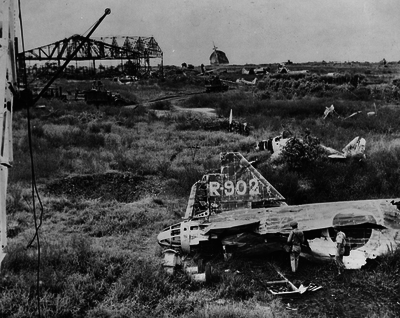 517ecca9e7bc34.58936955