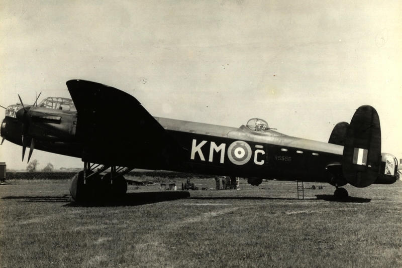 517eccb705e702.73015244