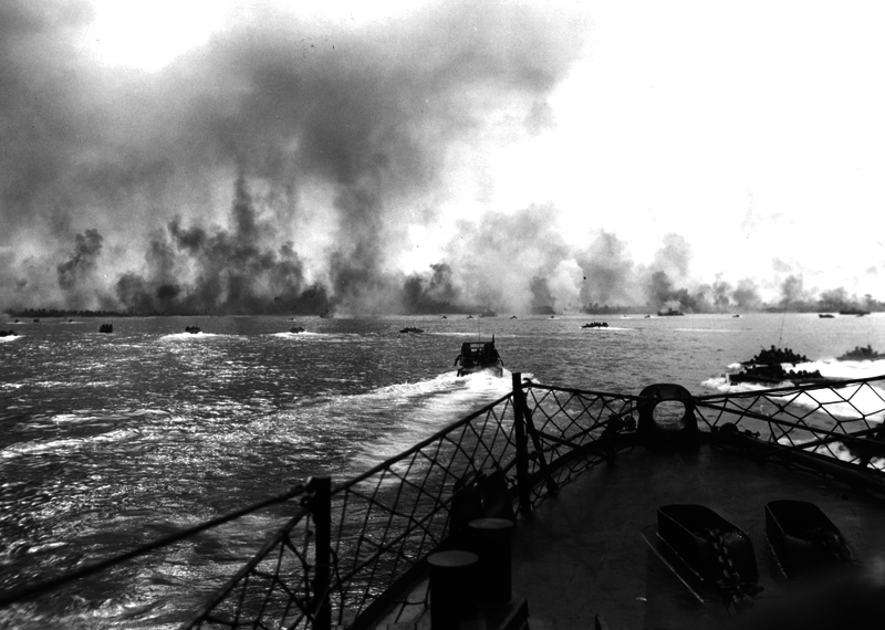 517eccbd912dc8.32587257