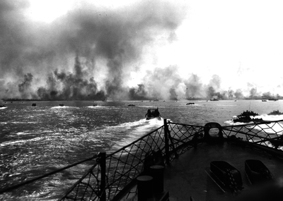 517eccbd912dc8.32587257