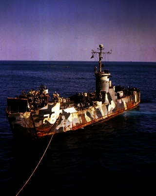 517eccc41a5b71.17218103