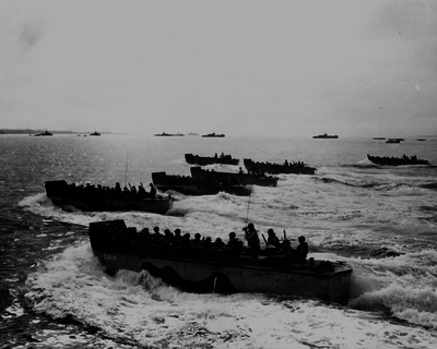 517eccd8d7af07.90704028