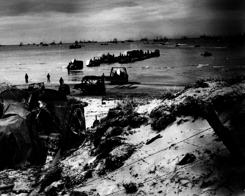 517eccdf320994.69917867