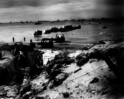 517eccdf320994.69917867