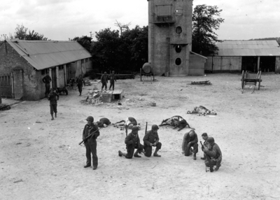 517ecce91e5066.40999468